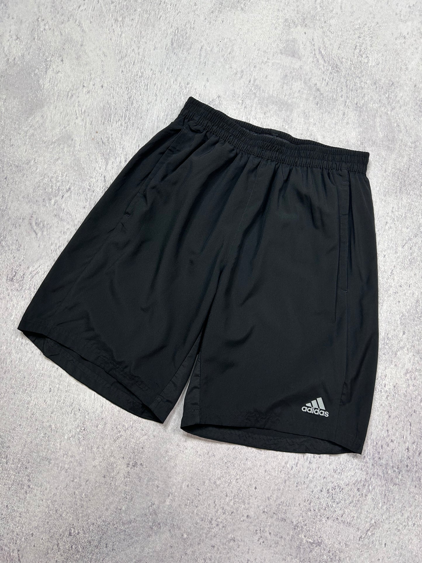 PANTALON ADIDAS RETRO VINTAGE (M)