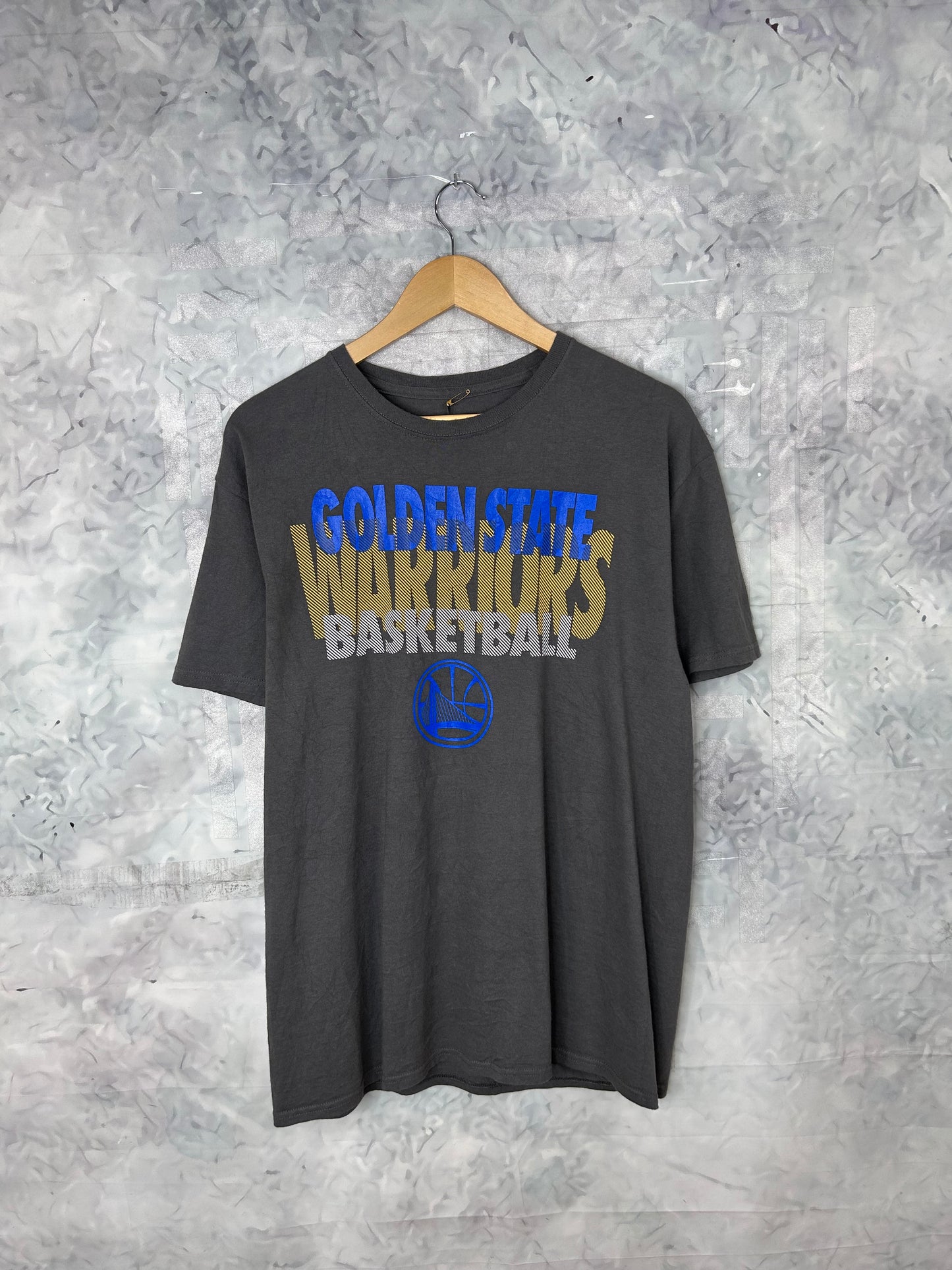 CAMISETA RETRO VINTAGE ( L )
