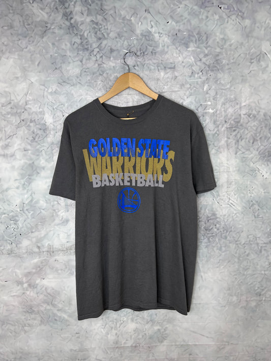 CAMISETA RETRO VINTAGE ( L )