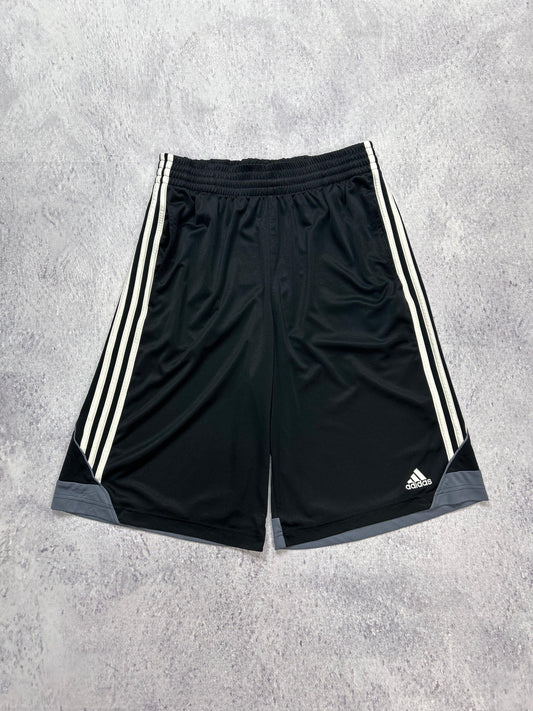 PANTALON ADIDAS RETRO VINTAGE (S)