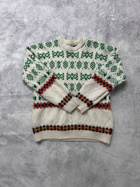 Jersey vintage usa ( S )