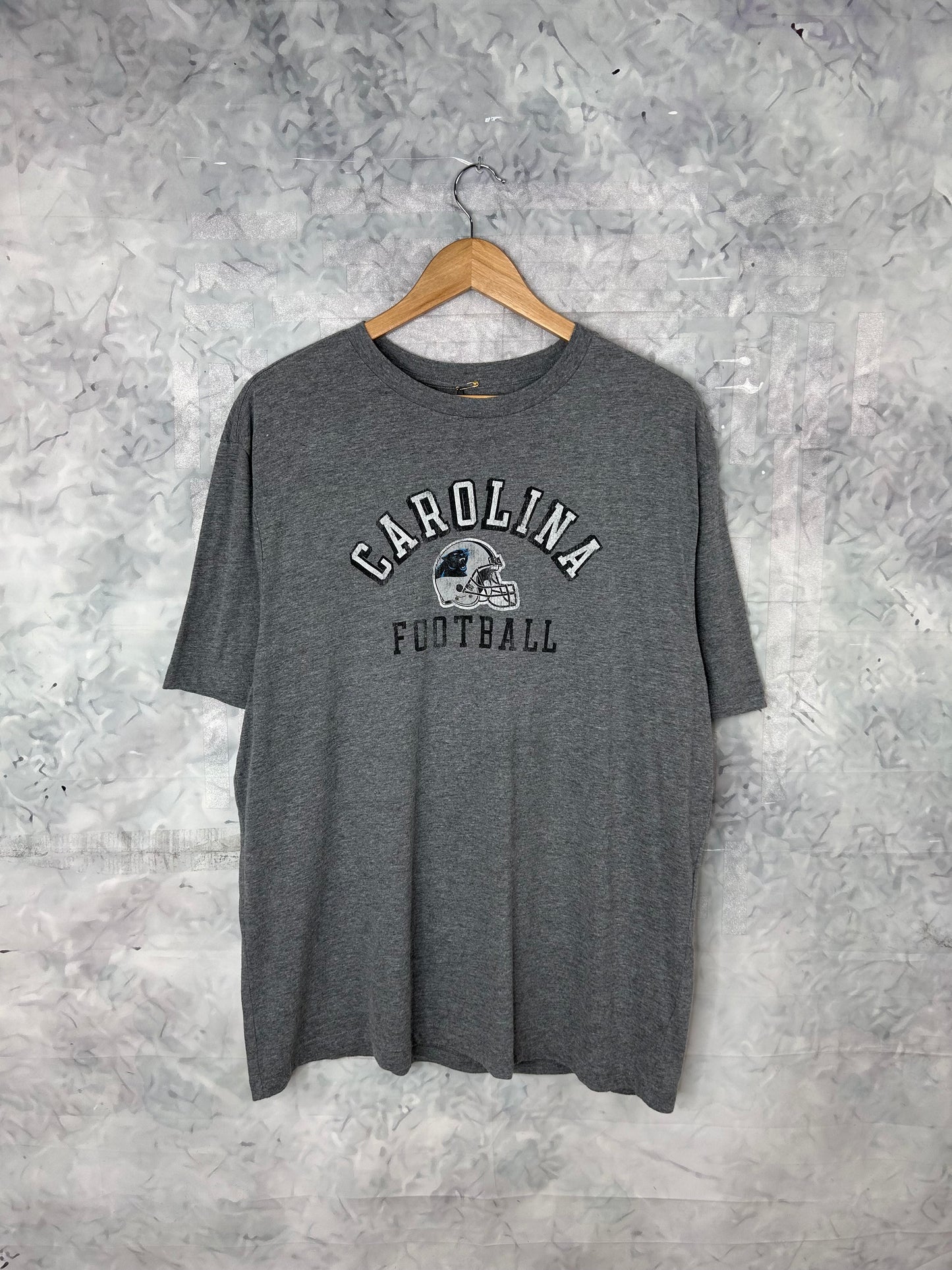 CAMISETA RETRO VINTAGE (XL)