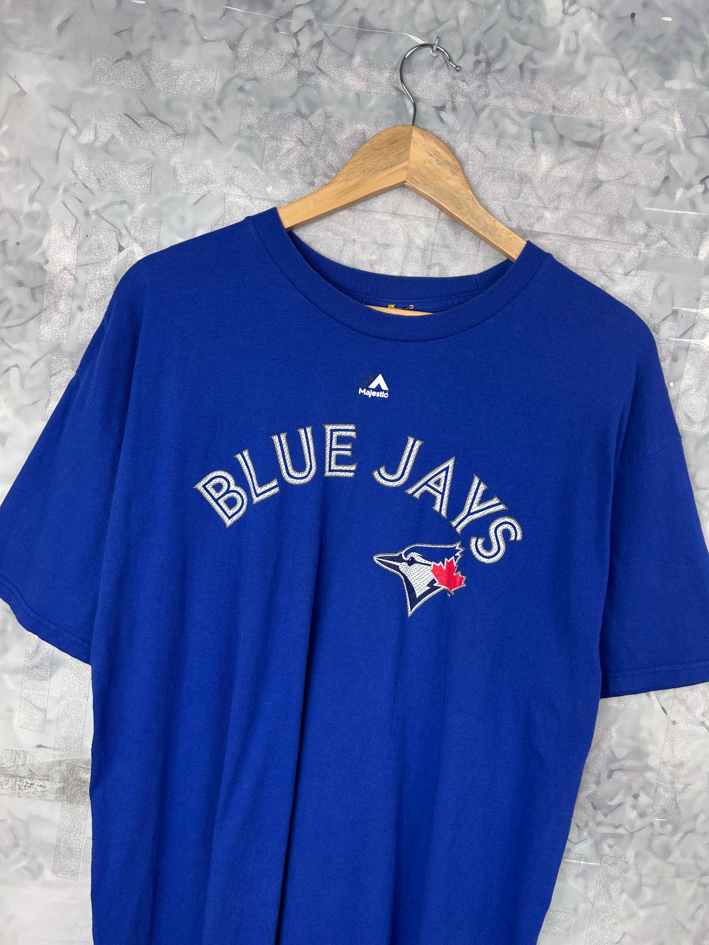 CAMISETA RETRO VINTAGE (M)