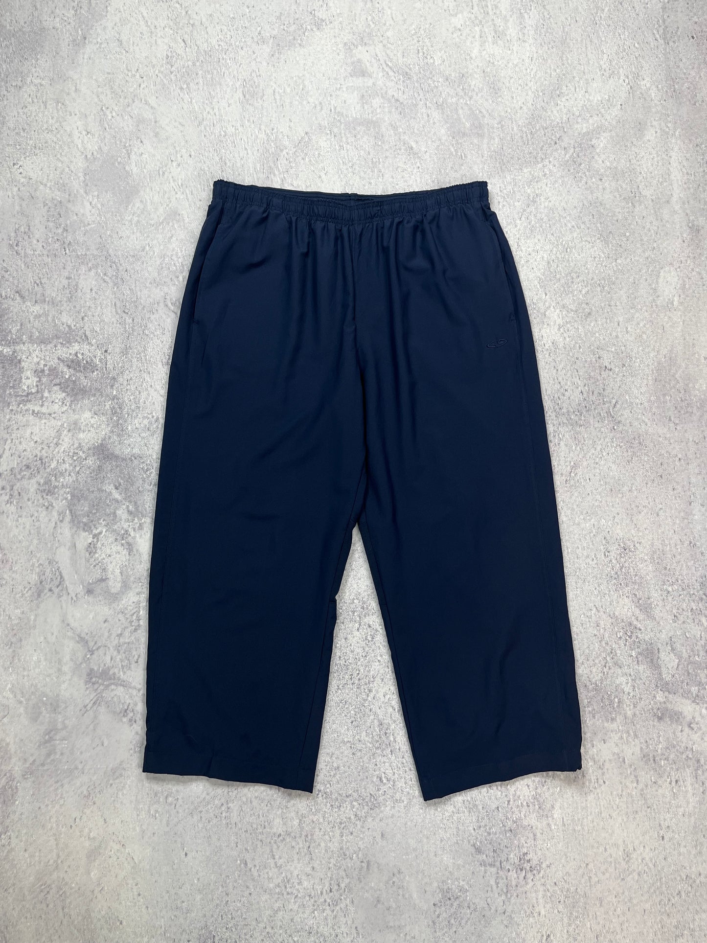 PANTALON VINTAGE CHAMPION (XL)