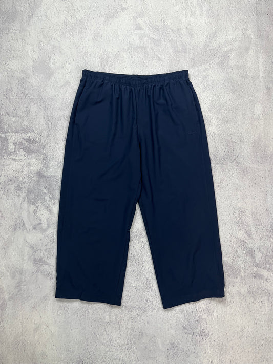 PANTALON VINTAGE CHAMPION (XL)