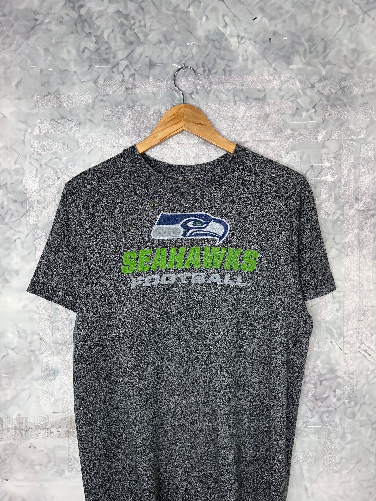 CAMISETA RETRO VINTAGE ( M )