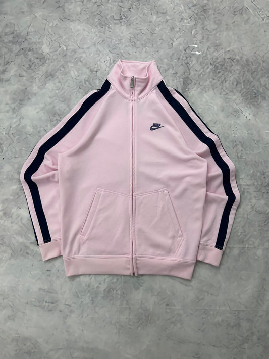 Chaqueta Vintage Nike ( M )
