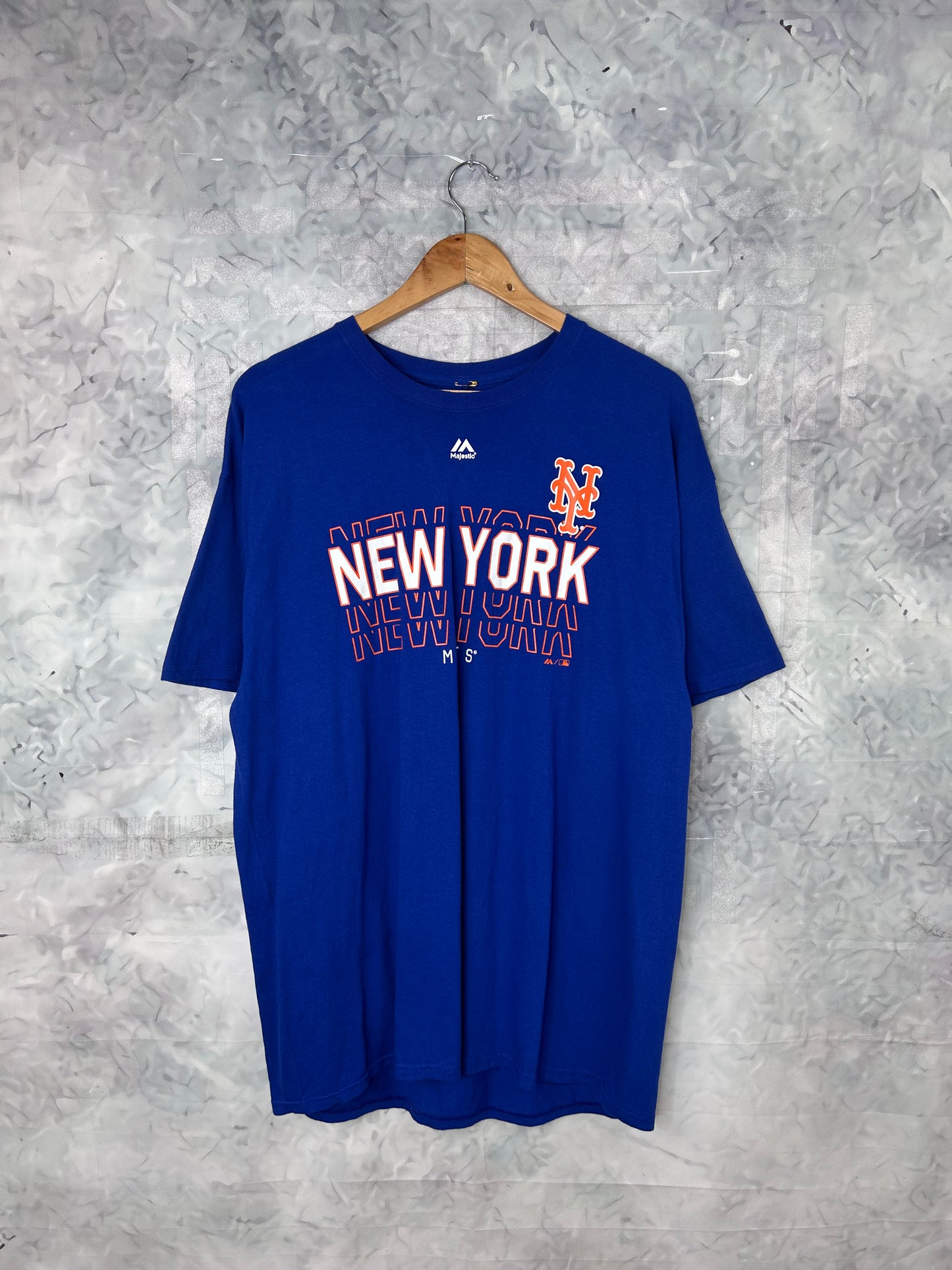 CAMISETA RETRO VINTAGE (XL)