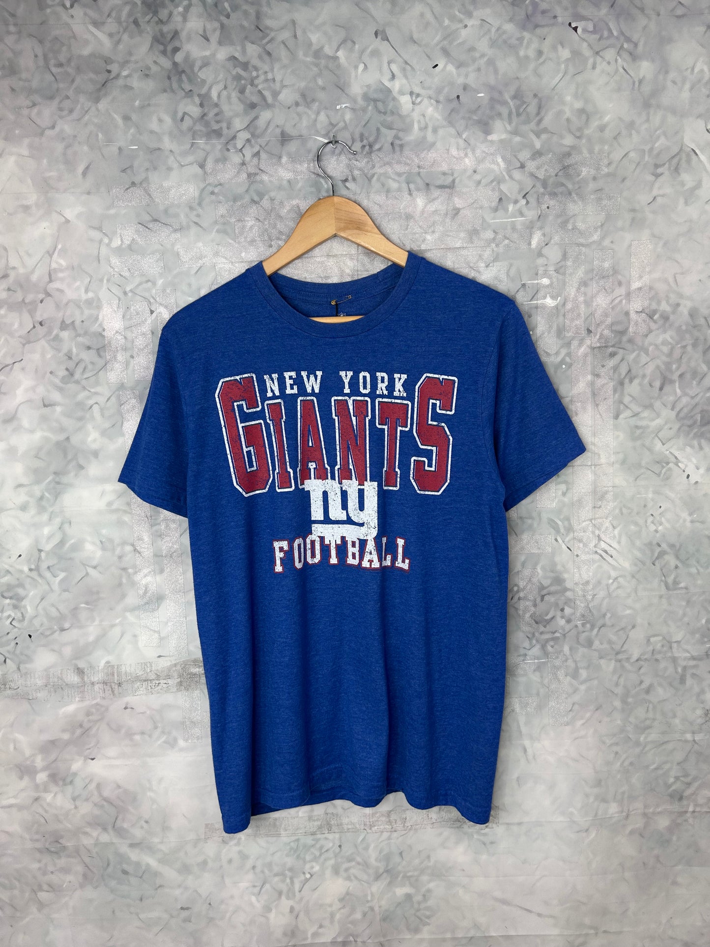 CAMISETA RETRO VINTAGE ( M )