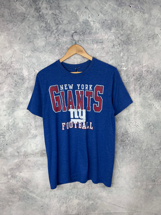 CAMISETA RETRO VINTAGE ( M )