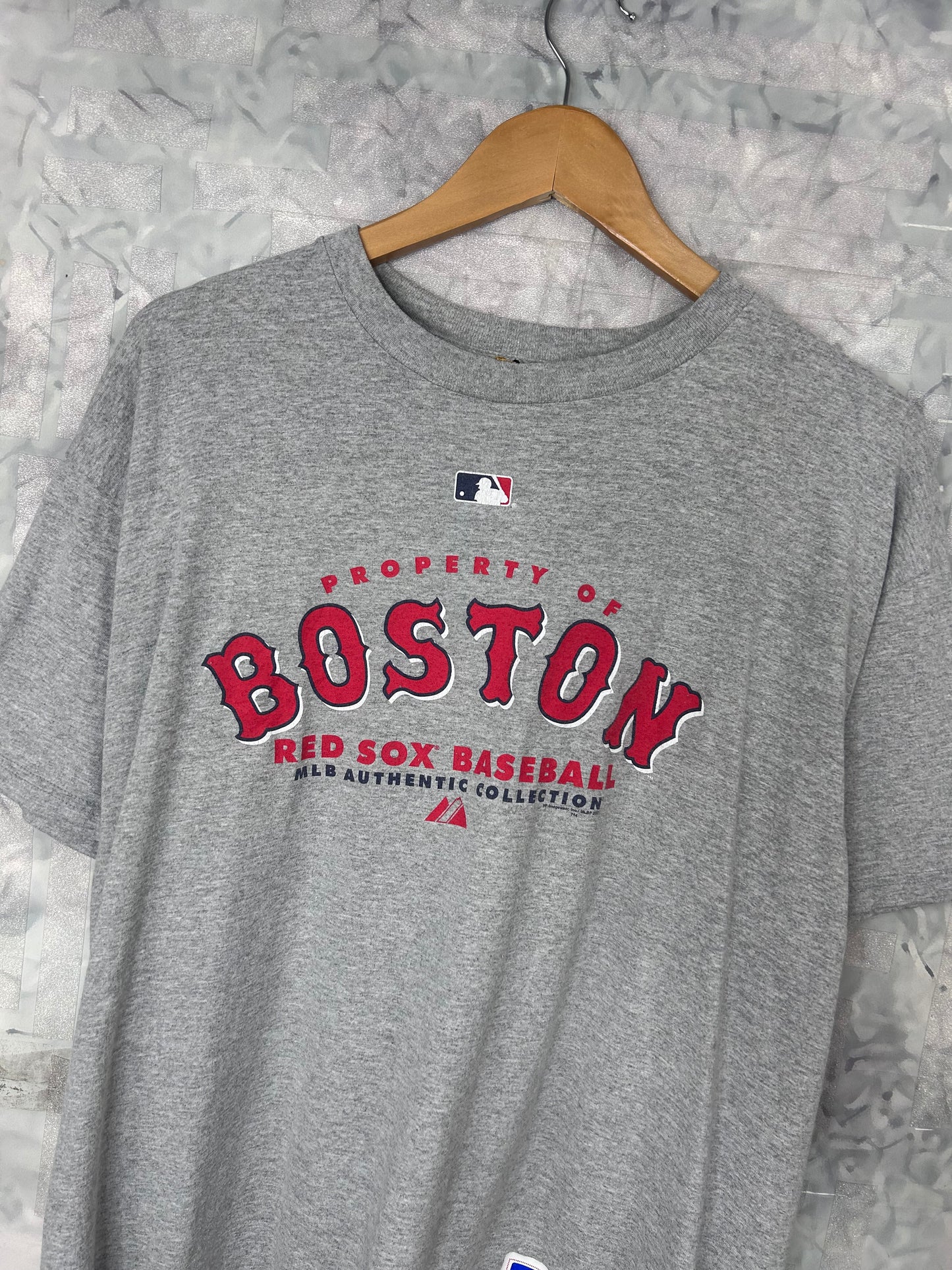 CAMISETA RETRO VINTAGE (M)