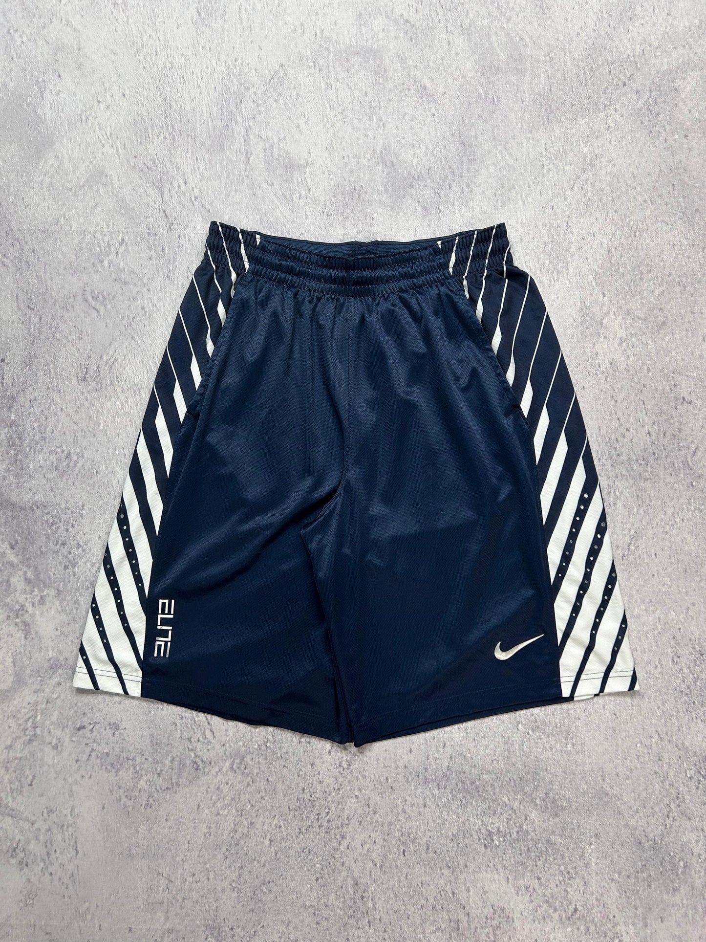 PANTALON NIKE RETRO VINTAGE (L)