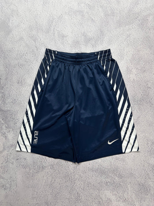 PANTALON NIKE RETRO VINTAGE (L)
