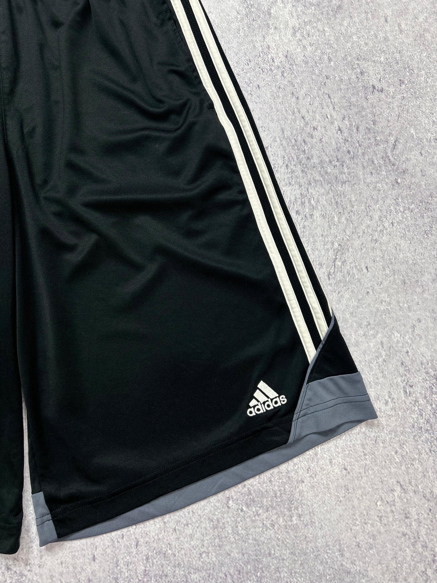 PANTALON ADIDAS RETRO VINTAGE (S)