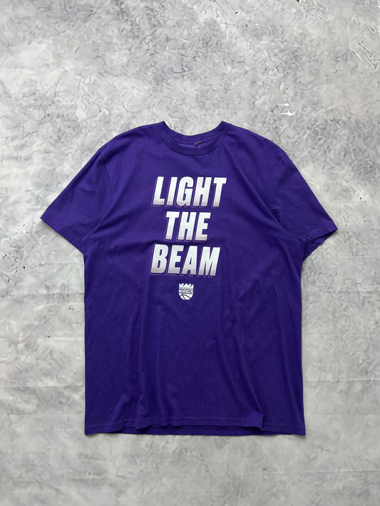 CAMISETA RETRO VINTAGE ( XL )