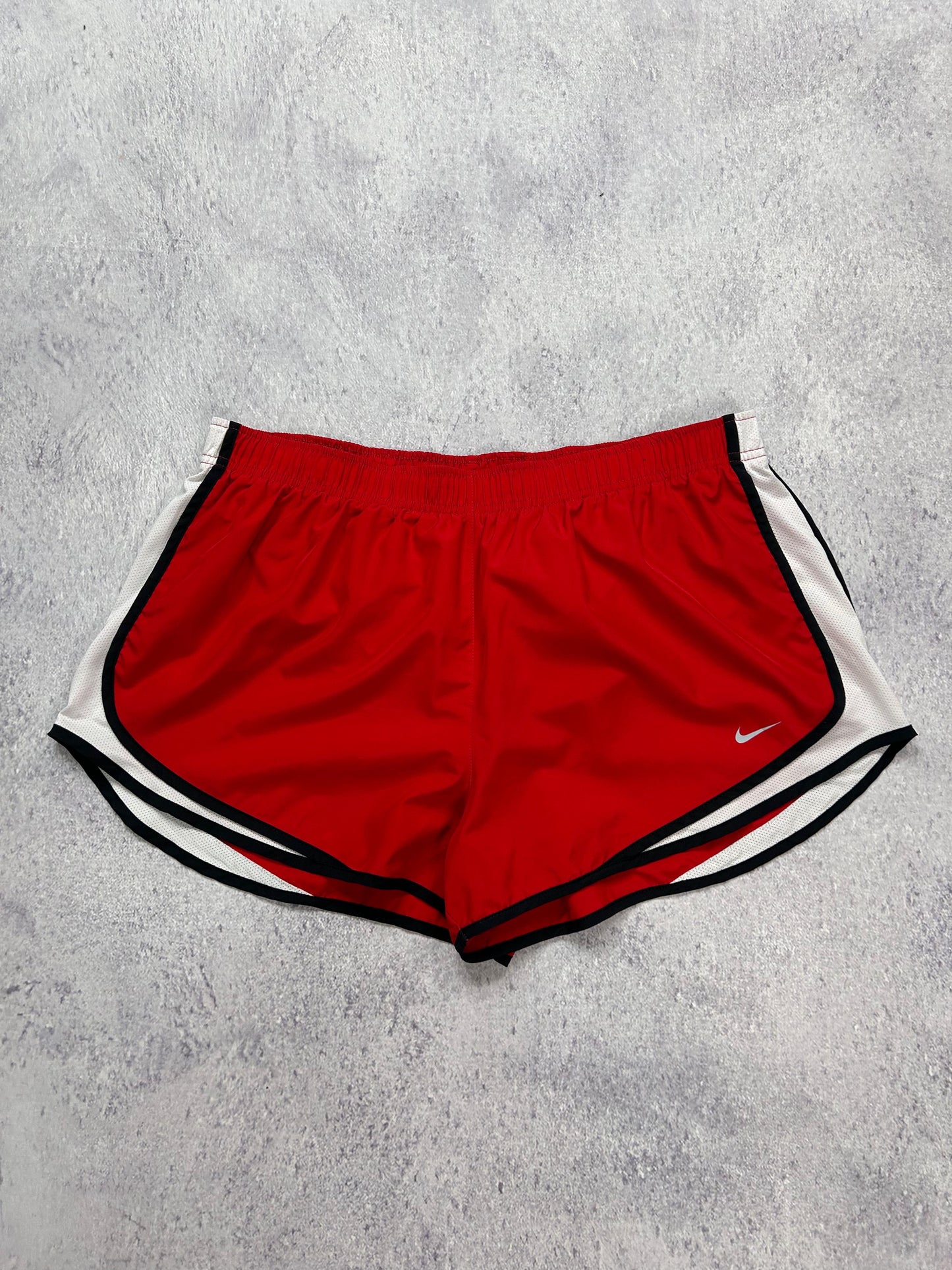 PANTALON NIKE RETRO VINTAGE (2XL)