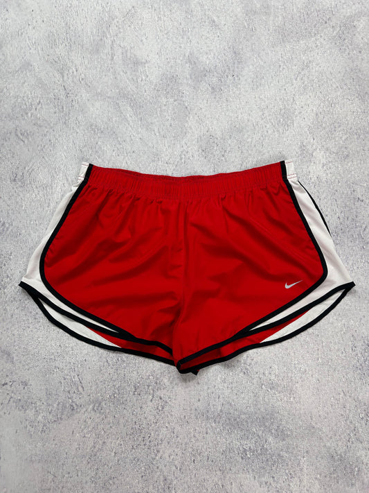 PANTALON NIKE RETRO VINTAGE (2XL)