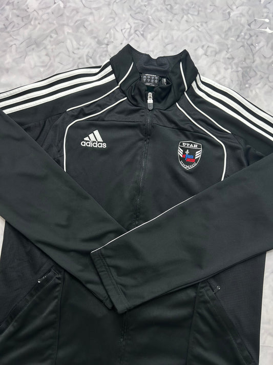 Chaqueta Vintage Adidas (L)