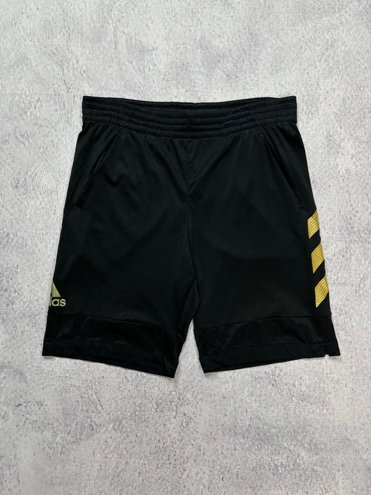 PANTALON ADIDAS RETRO VINTAGE (S)
