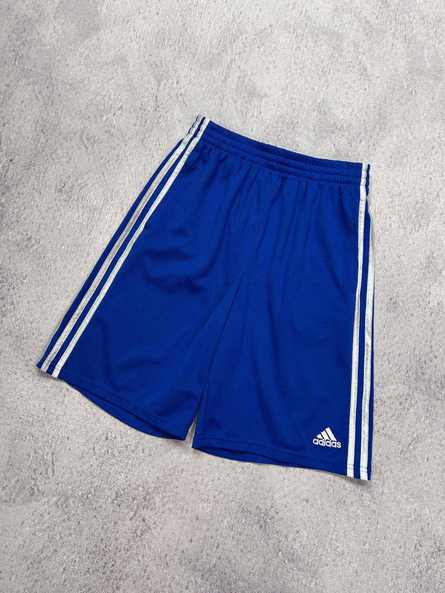 PANTALON ADIDAS RETRO VINTAGE (XS)