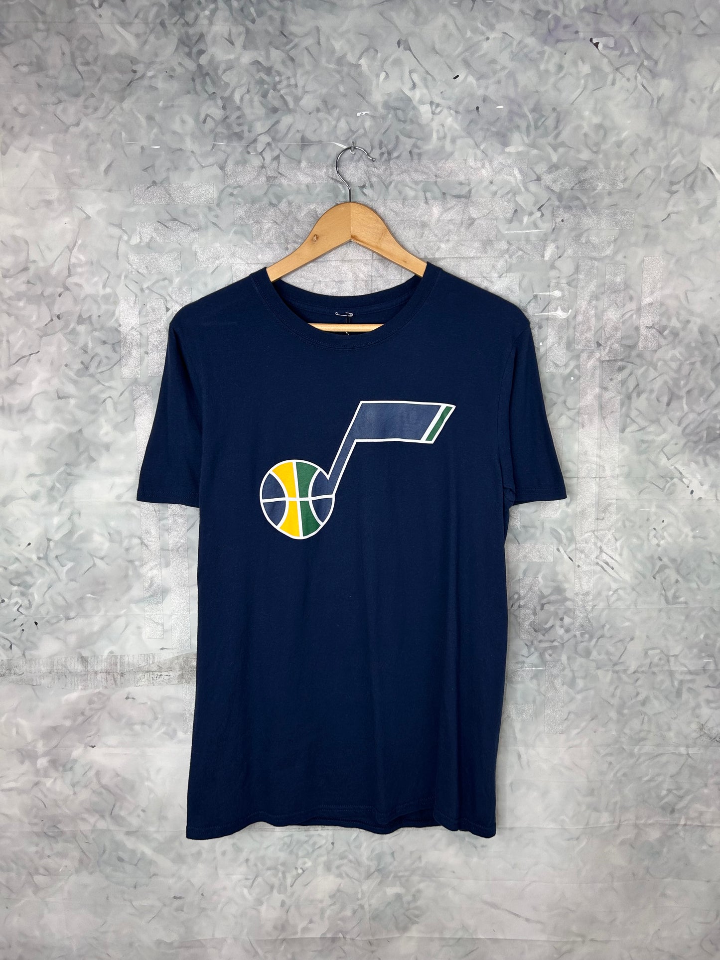 CAMISETA RETRO VINTAGE (M)