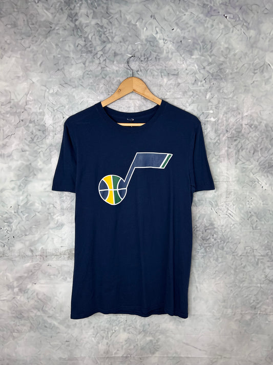 CAMISETA RETRO VINTAGE (M)