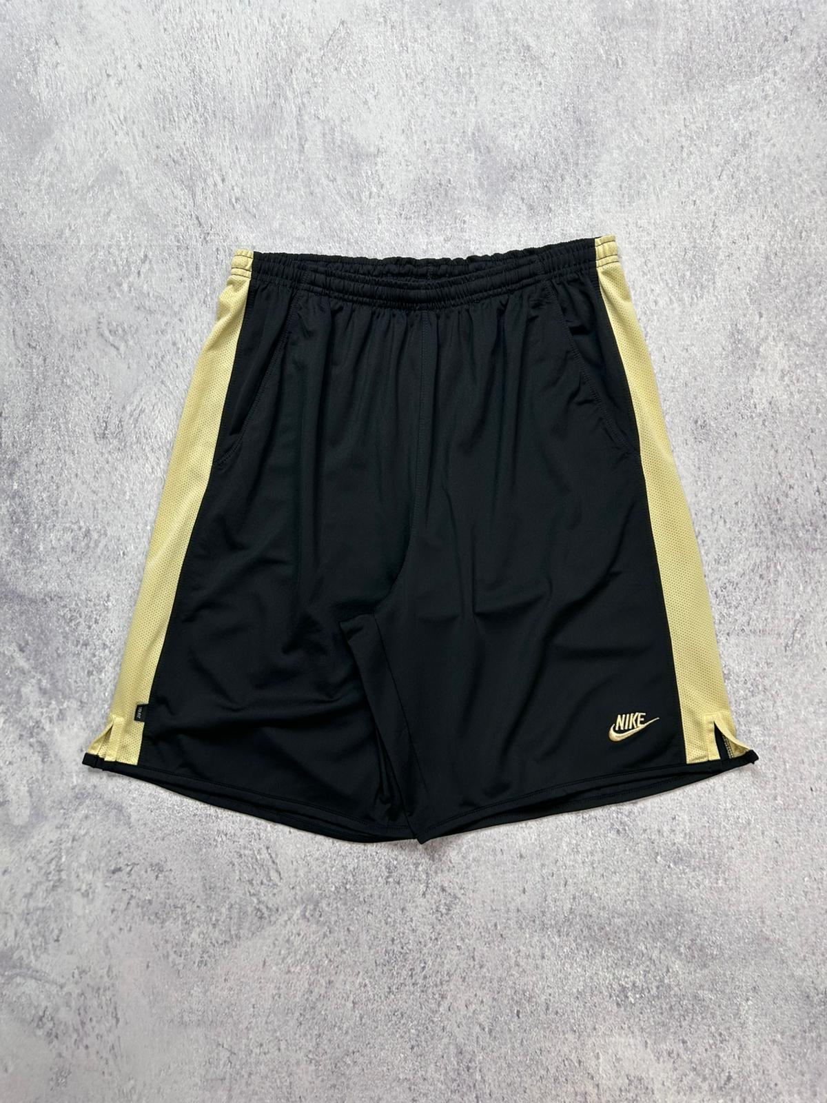 PANTALON NIKE RETRO VINTAGE (L)