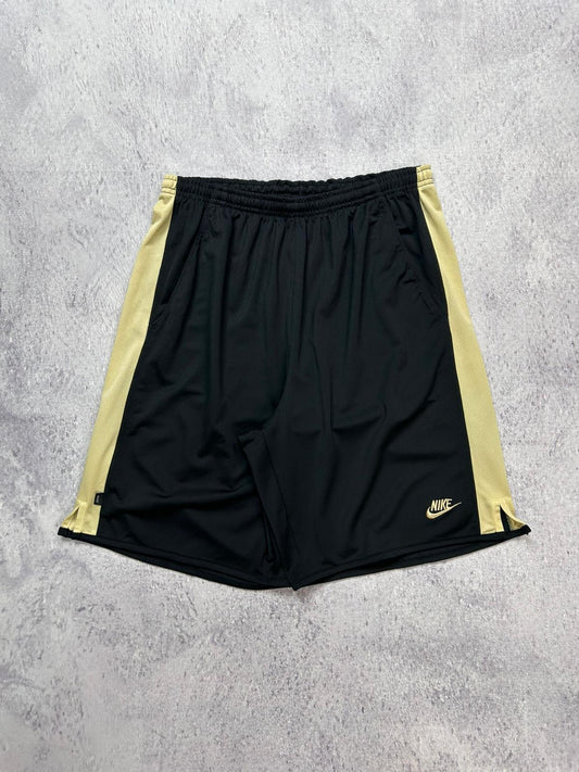 PANTALON NIKE RETRO VINTAGE (L)