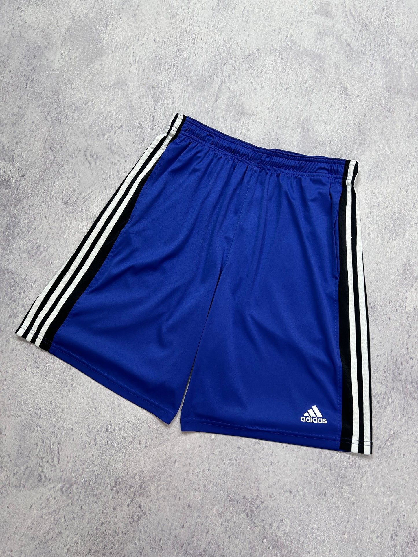 PANTALON ADIDAS RETRO VINTAGE (M)