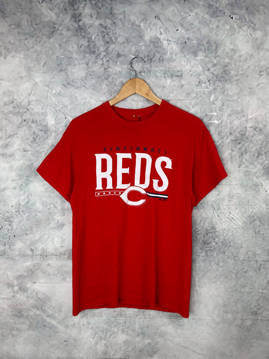 CAMISETA RETRO VINTAGE ( M )