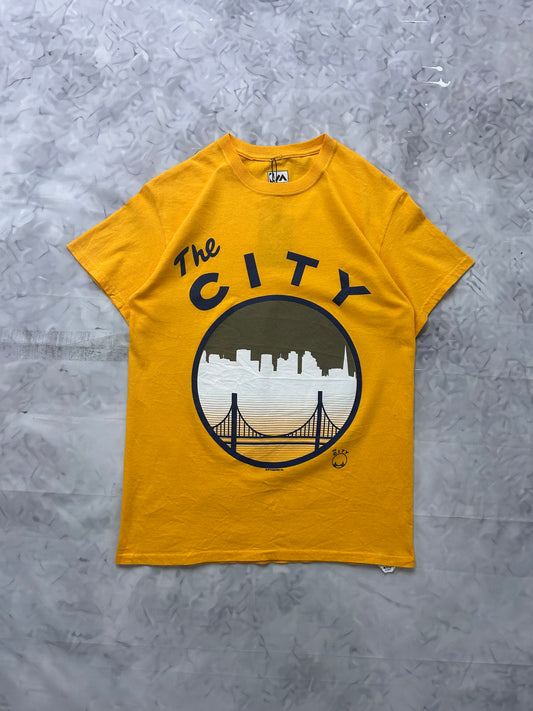CAMISETA RETRO VINTAGE ( S )