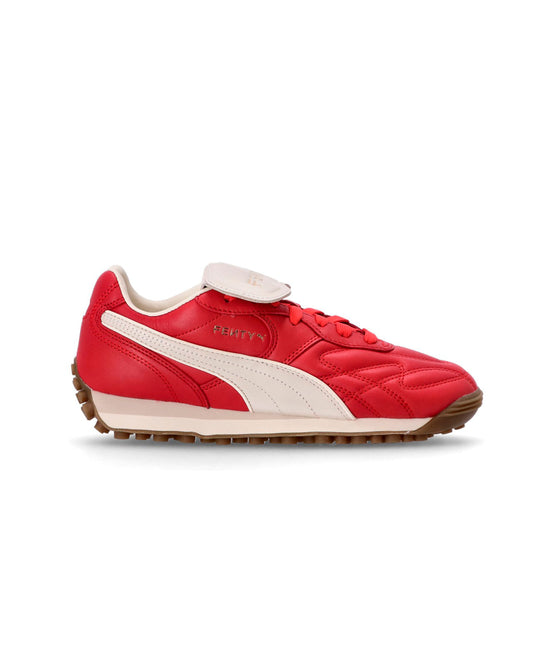 PUMA AVANTI L FENTY (38)
