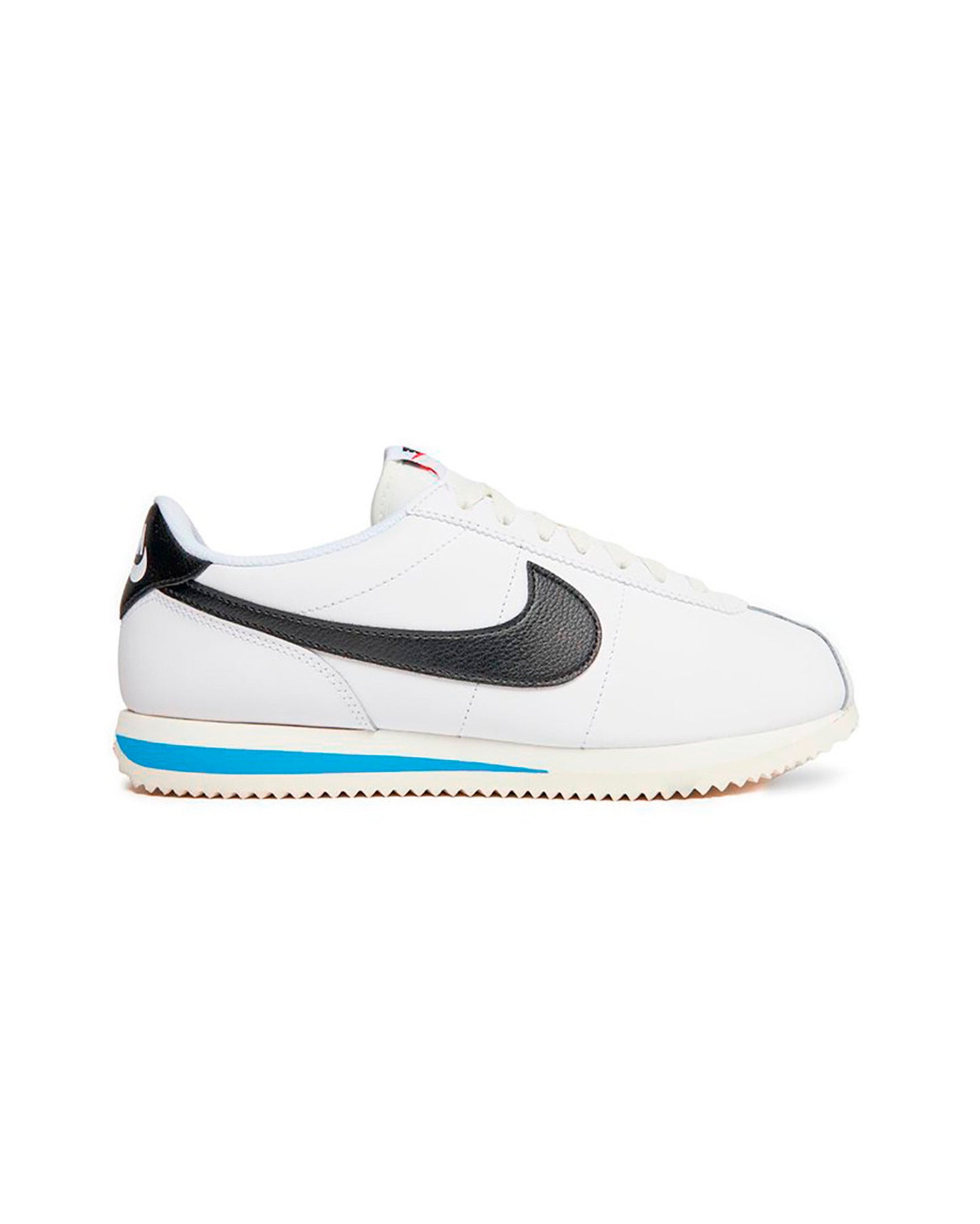 Nike Cortez Leather (40)