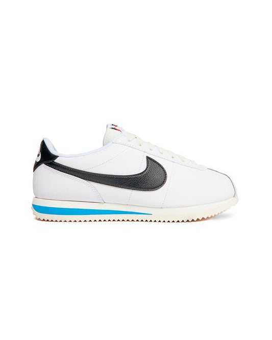 Nike Cortez Leather (40)