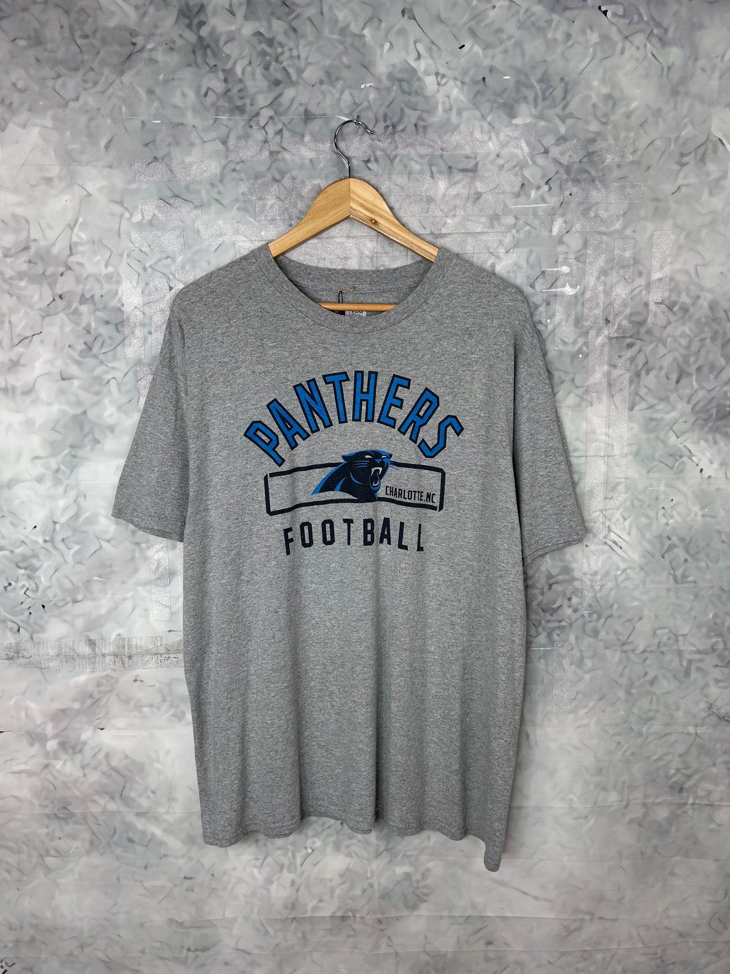 CAMISETA RETRO VINTAGE (XL)