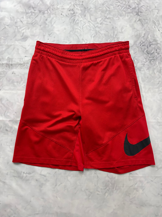 Pantalon corto Nike ( M )