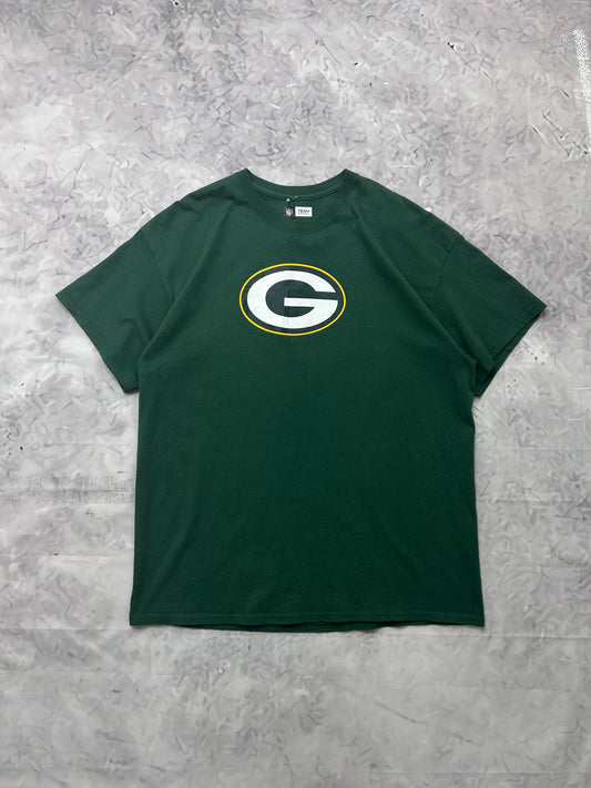 CAMISETA RETRO VINTAGE ( XL )
