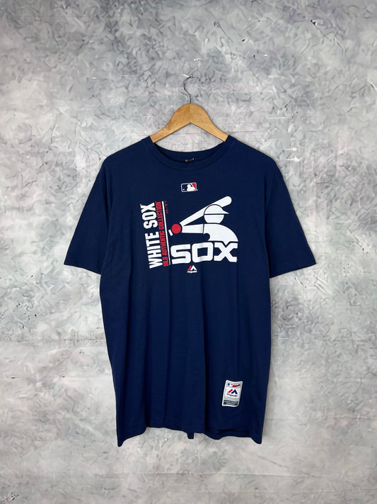 CAMISETA RETRO VINTAGE (XL)