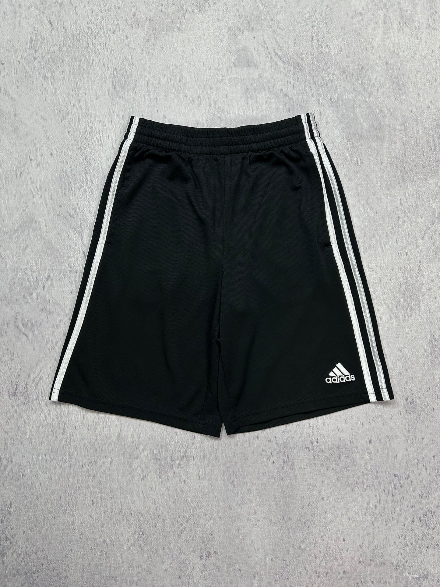 PANTALON ADIDAS RETRO VINTAGE (XS)