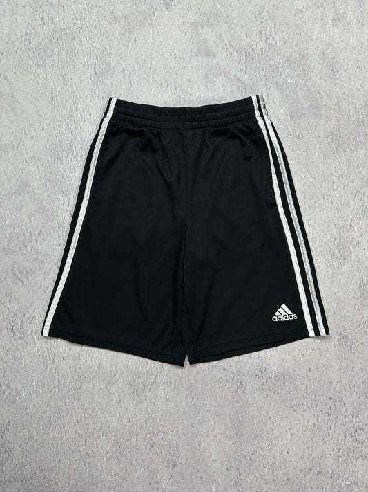 PANTALON ADIDAS RETRO VINTAGE (XS)