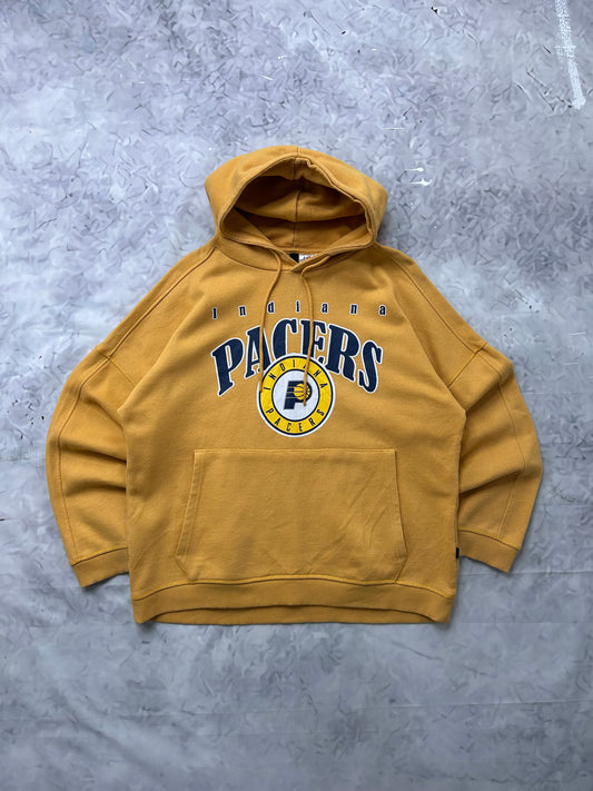 Sudadera Vintage NBA ( S )
