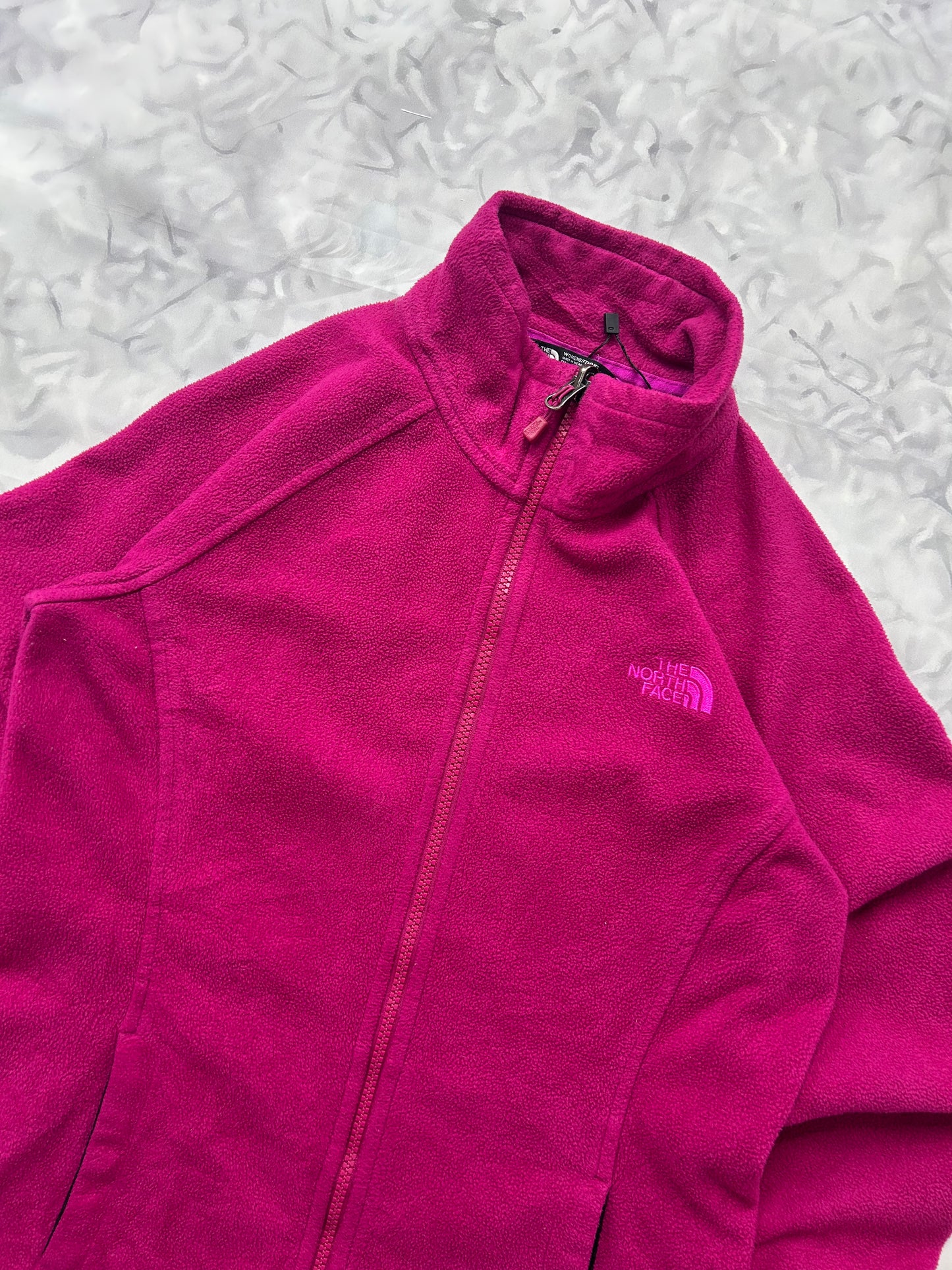 Forro polar The North Face ( S )