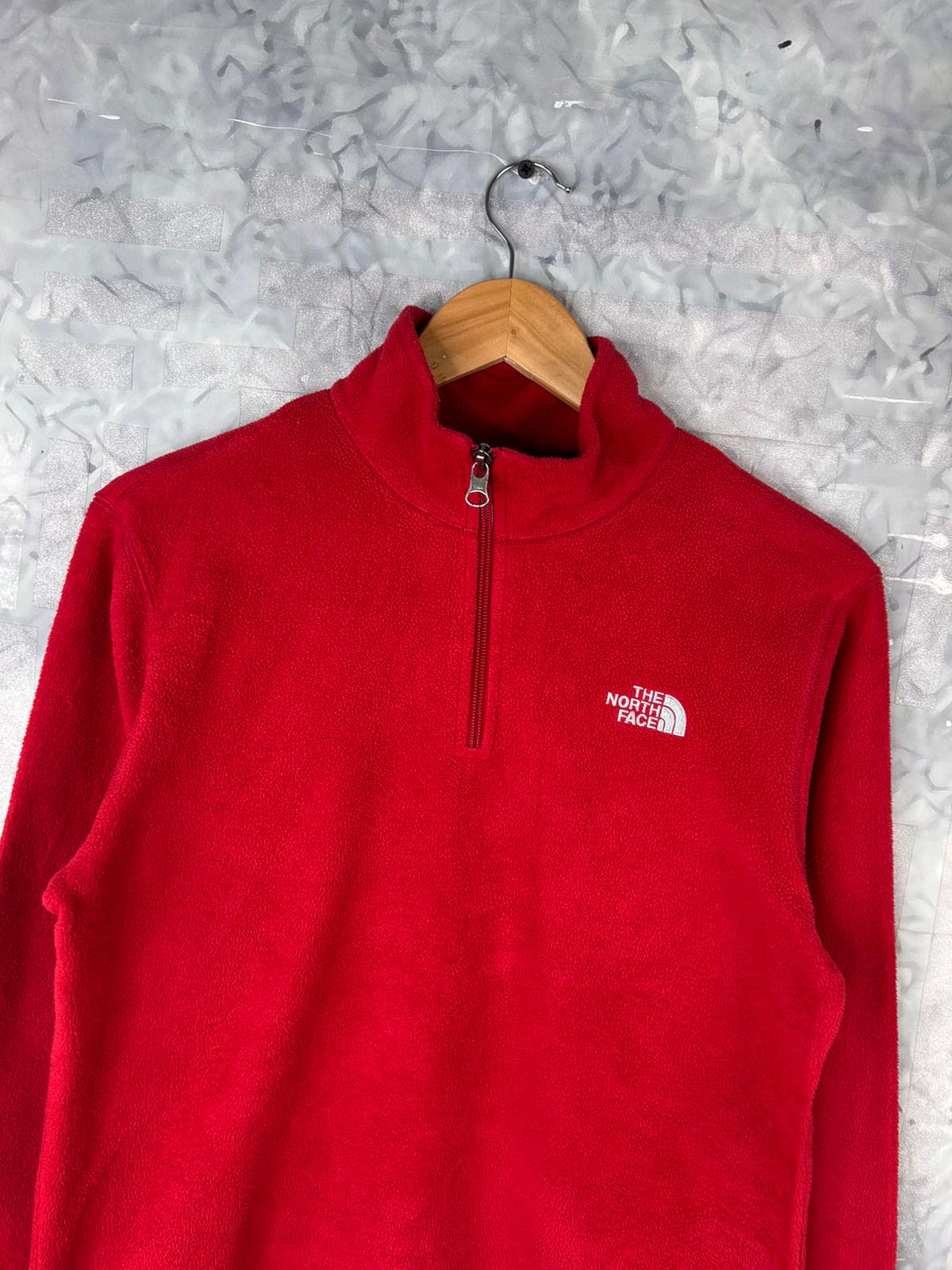 Forro polar The North Face ( L kids )