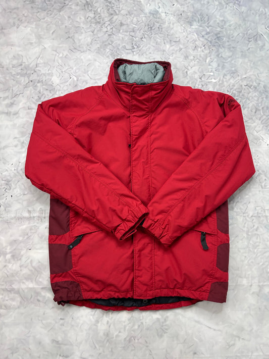 ABRIGO VINTAGE NIKE ACG (M)