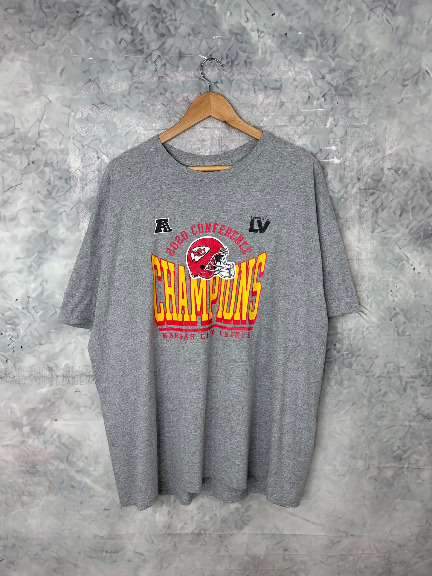 CAMISETA RETRO VINTAGE ( 2XL )