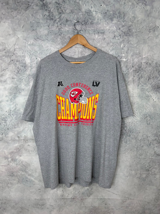 CAMISETA RETRO VINTAGE ( 2XL )