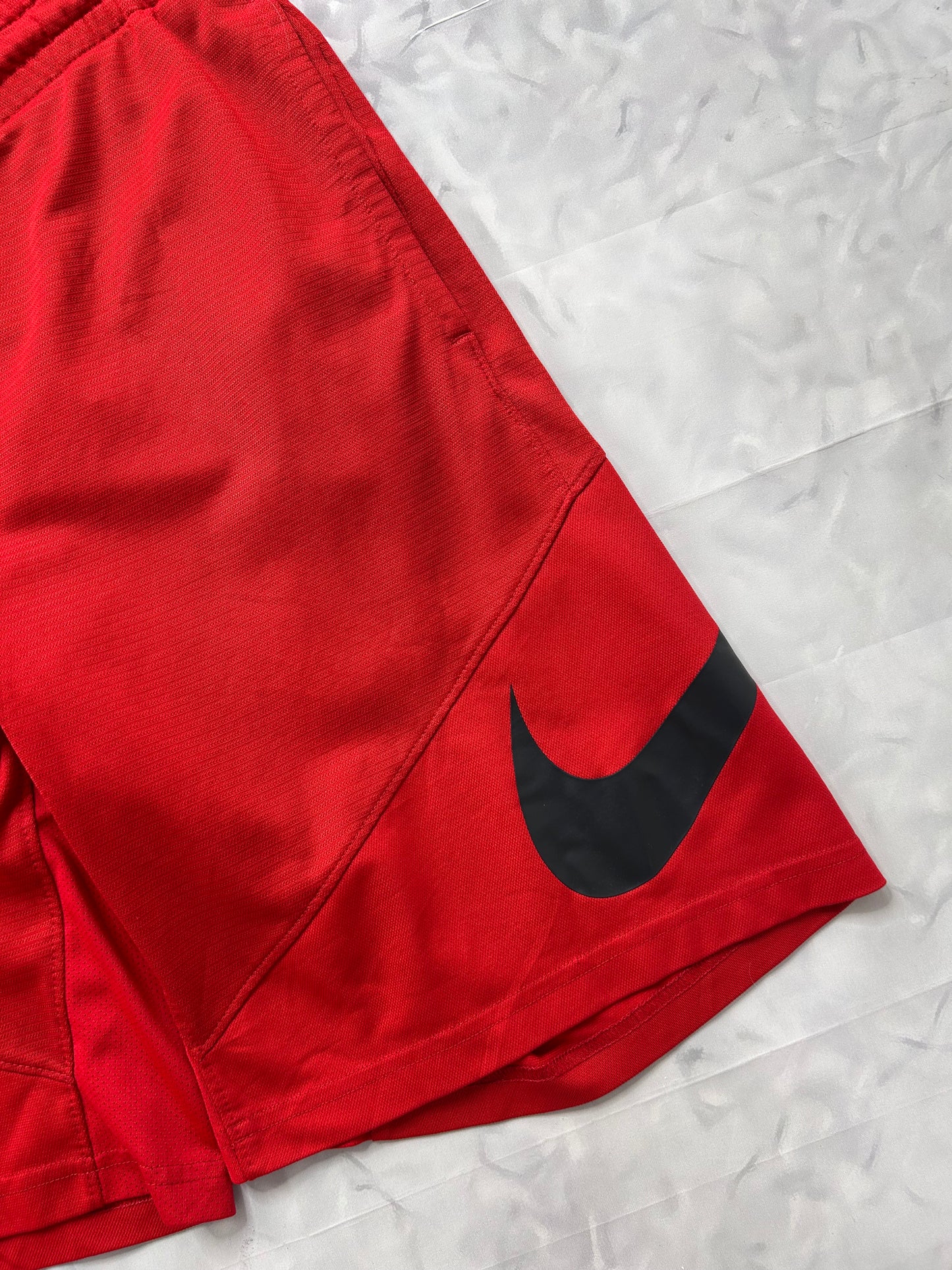 Pantalon corto Nike ( M )
