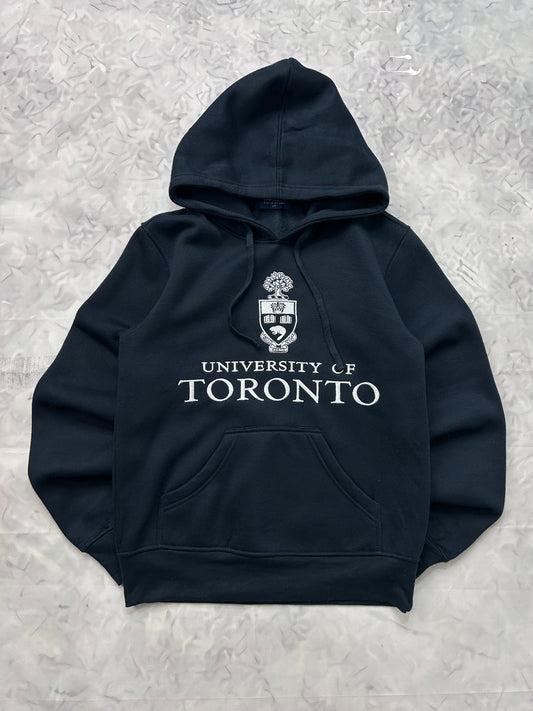 SUDADERA RETRO VINTAGE (S)