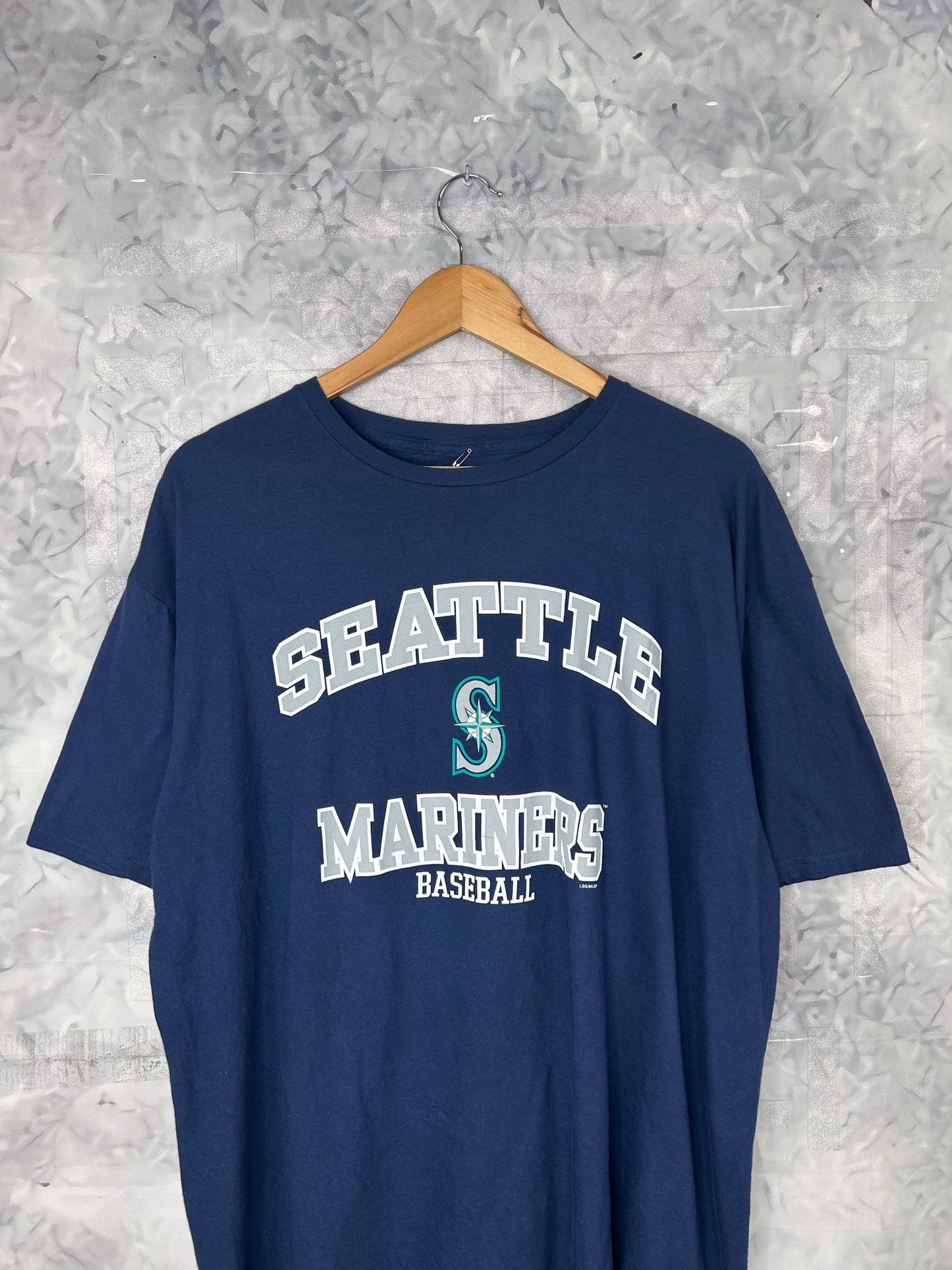 CAMISETA RETRO VINTAGE ( 2XL )
