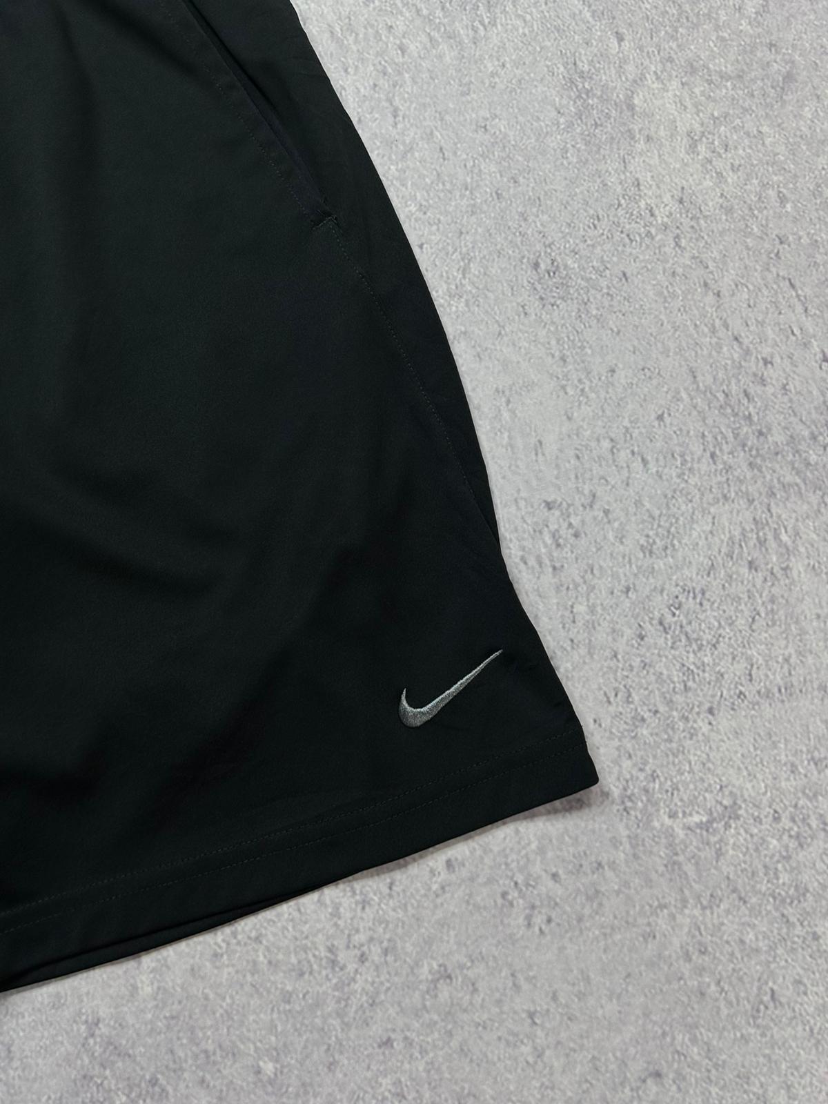 PANTALON NIKE RETRO VINTAGE (S)
